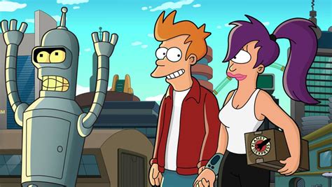 porno futurama|futurama videos